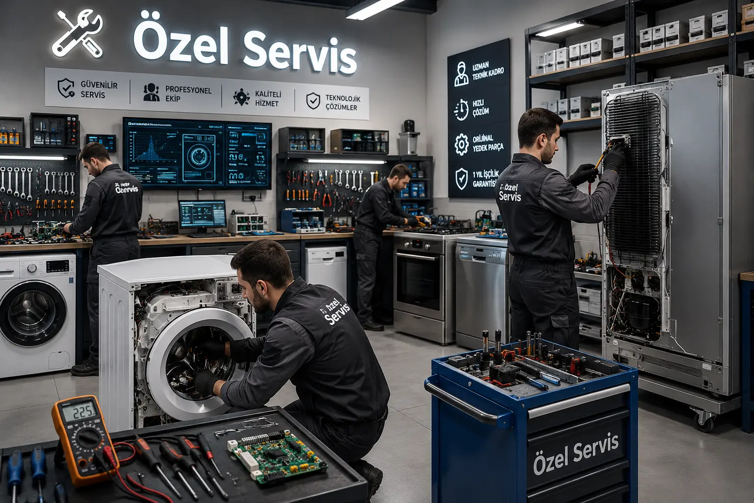 Kalite ve Güven Eşliğinde Şanlıurfa Petek Temizleme Servisi Hizmeti