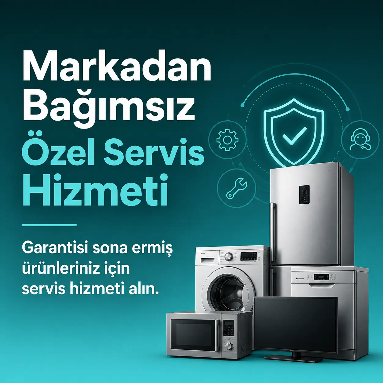 Şanlıurfa Petek Temizleme Teknik Servis